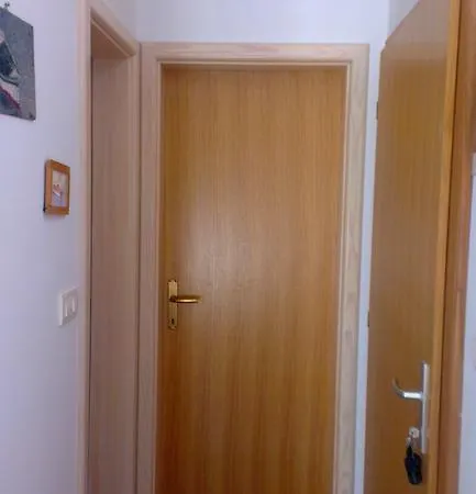 Apartament Feliks