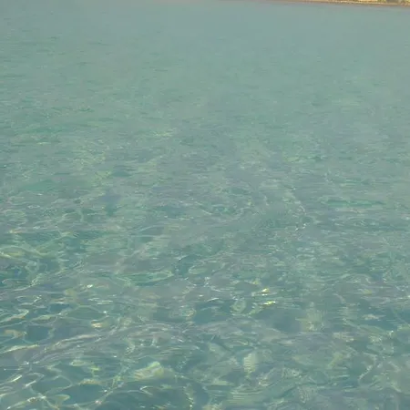 Feliks Apartament Mandre