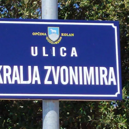 Apartmán Feliks *