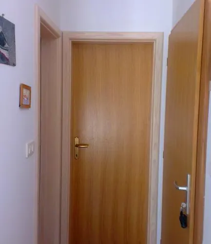 Apartmán Feliks