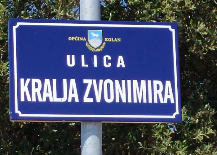 Apartmán Feliks *
